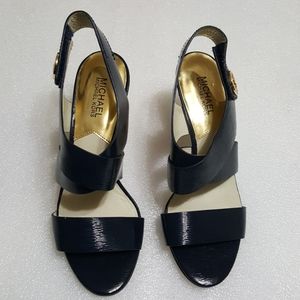 🎈MICHAEL/by MICHAEL KORS🎈 womens Heels
